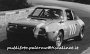 111 Lancia Fulvia HF 1300  Franco Lisitano - darenz (1b)